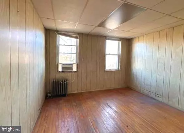 Baltimore, MD 21218,3952 WILSBY AVE