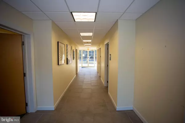 Tuckerton, NJ 08087,1479 ROUTE 539 #1B