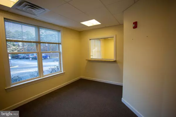 Tuckerton, NJ 08087,1479 ROUTE 539 #1B