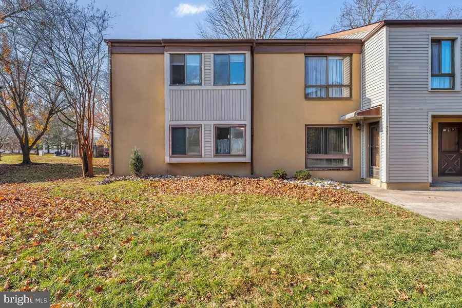 223 JAMES, Marlton, NJ 08053