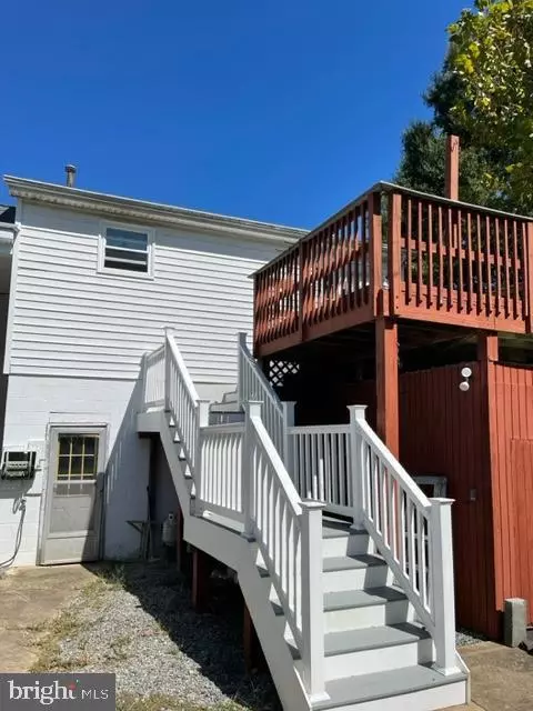 King George, VA 22485,17110 12TH ST