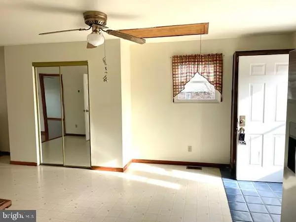 King George, VA 22485,17110 12TH ST