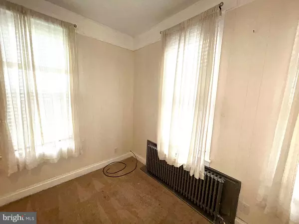 Palmyra, PA 17078,310 N RAILROAD ST #A