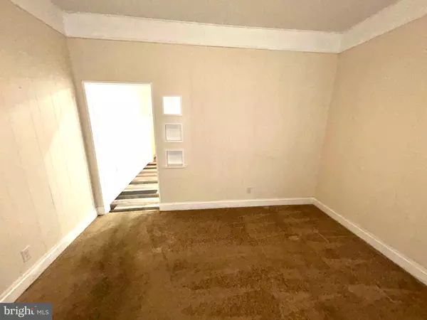 Palmyra, PA 17078,310 N RAILROAD ST #A