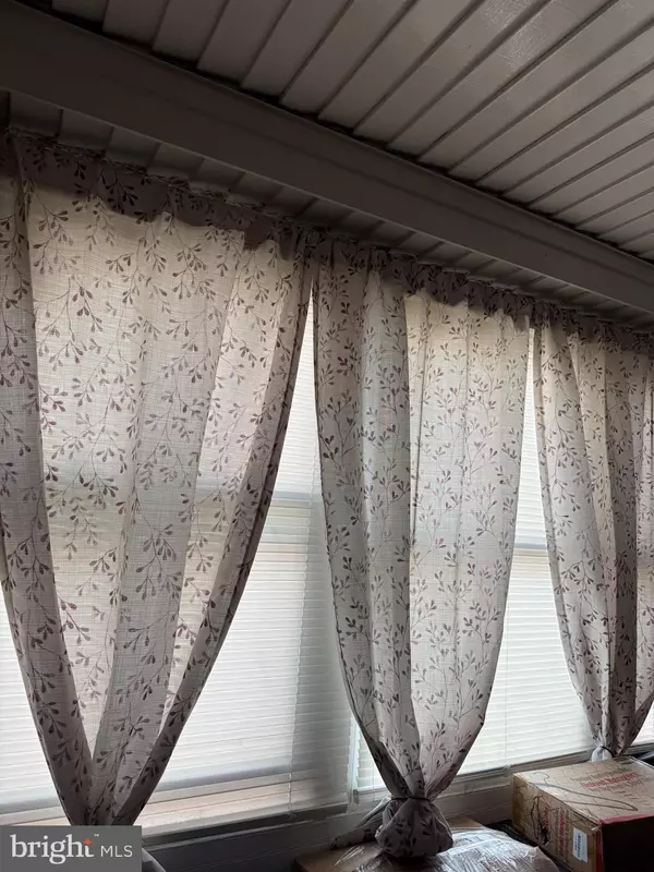 Philadelphia, PA 19120,576 ALCOTT STREET ALCOTT