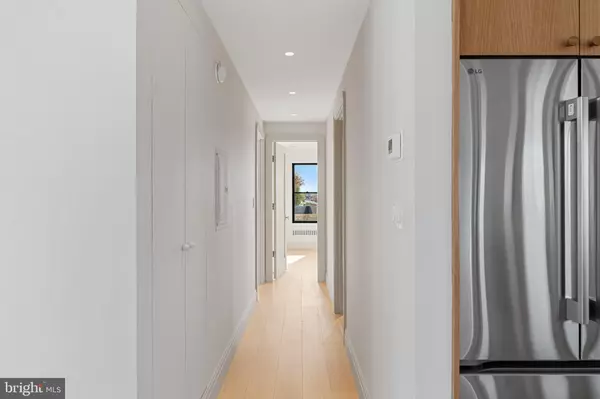 Voorhees, NJ 08043,501 HADDONFIELD-BERLIN RD #2ND FLR UNIT