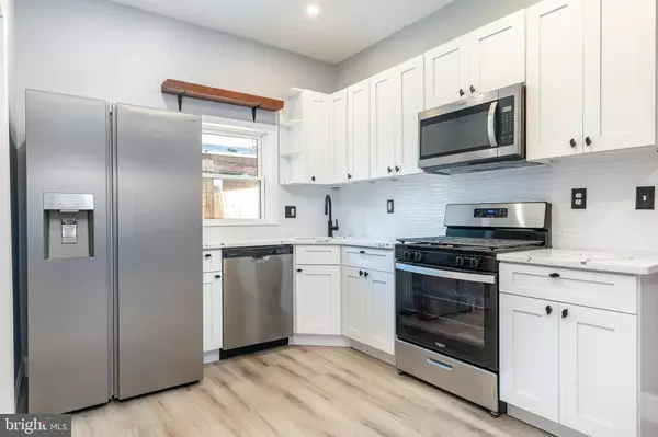 Philadelphia, PA 19134,2058 E STELLA ST