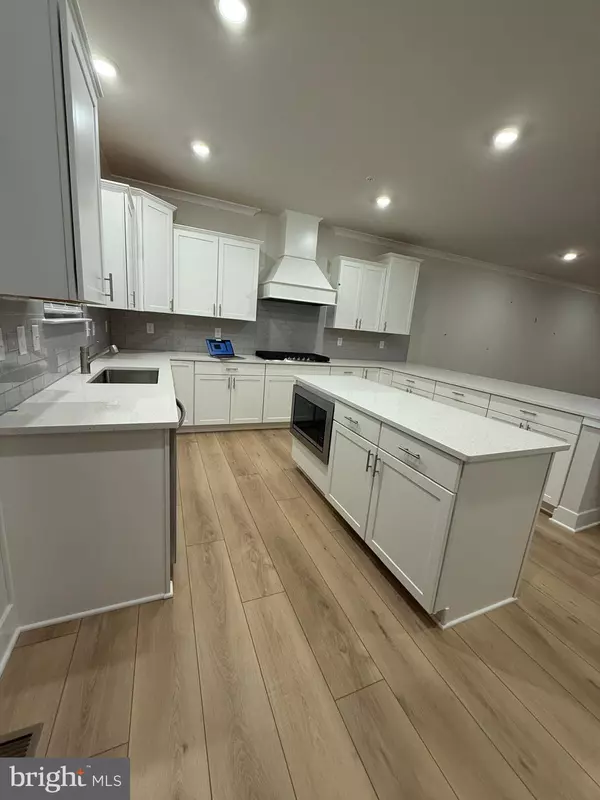 Pikesville, MD 21208,251 SWING ARC CT