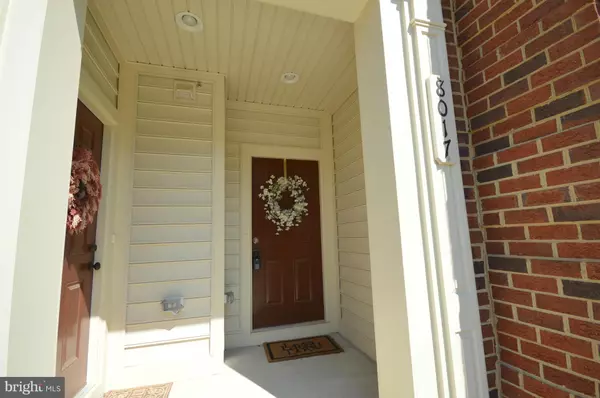 Greenbelt, MD 20770,8017 GREENBELT STATION PKWY #305B