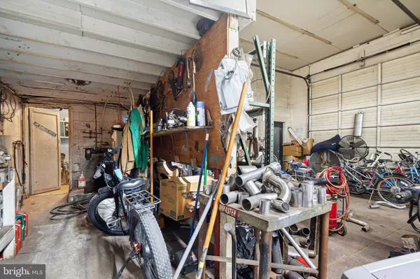 Philadelphia, PA 19133,2200-12 N HOPE ST