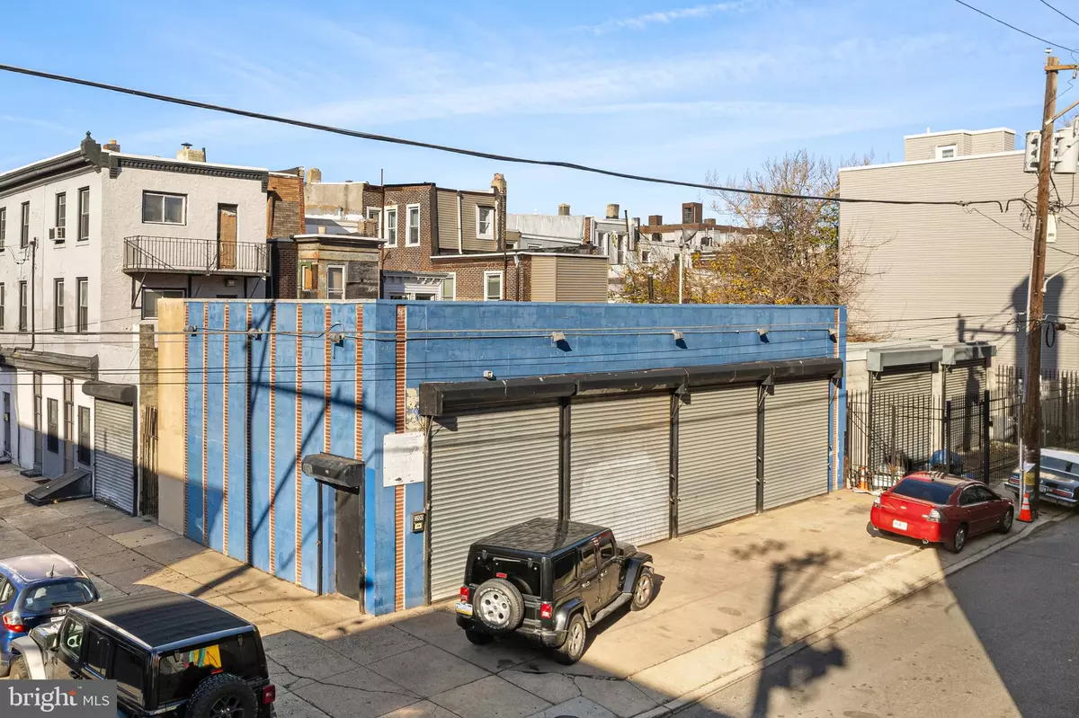 Philadelphia, PA 19133,2200-12 N HOPE ST