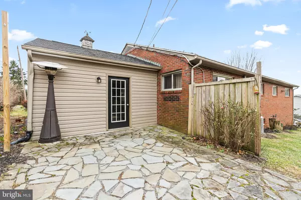 Waynesboro, PA 17268,45 EASTLAND CIRCLE