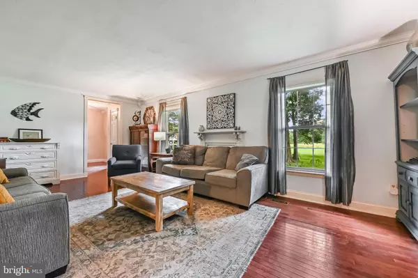 Easton, MD 21601,26698 ARCADIA SHORES RD