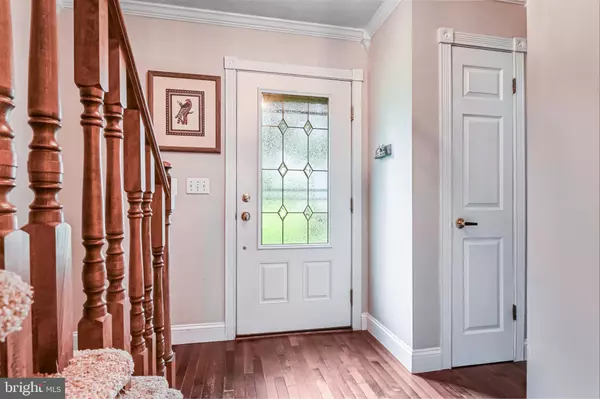 Easton, MD 21601,26698 ARCADIA SHORES RD