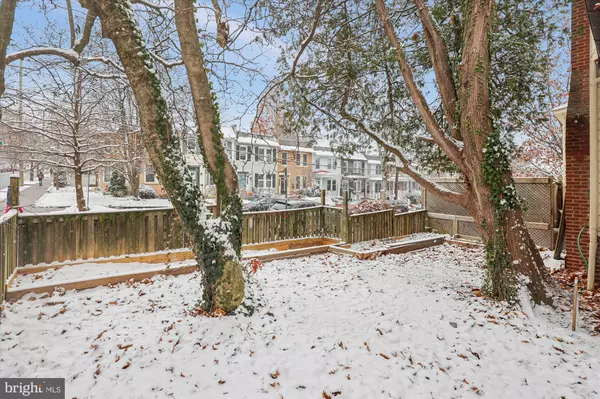 Washington, DC 20016,4900 41ST ST NW