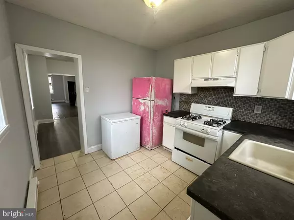 Philadelphia, PA 19134,1948 E MONMOUTH ST