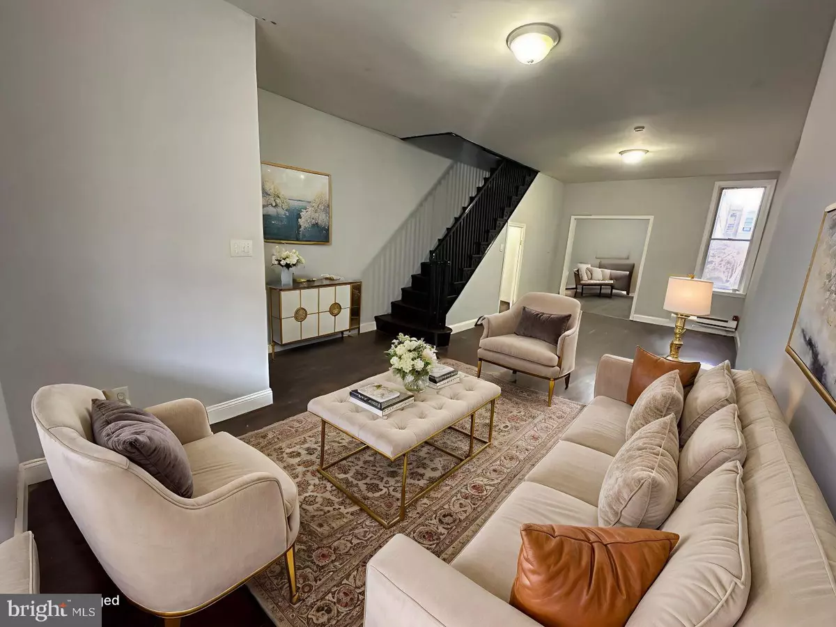 Philadelphia, PA 19134,1948 E MONMOUTH ST