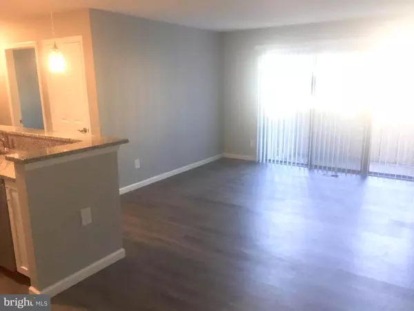 Marlton, NJ 08053,1609 WOODHOLLOW DR