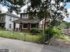 4053 NE BENNING RD NE, Washington, DC 20019