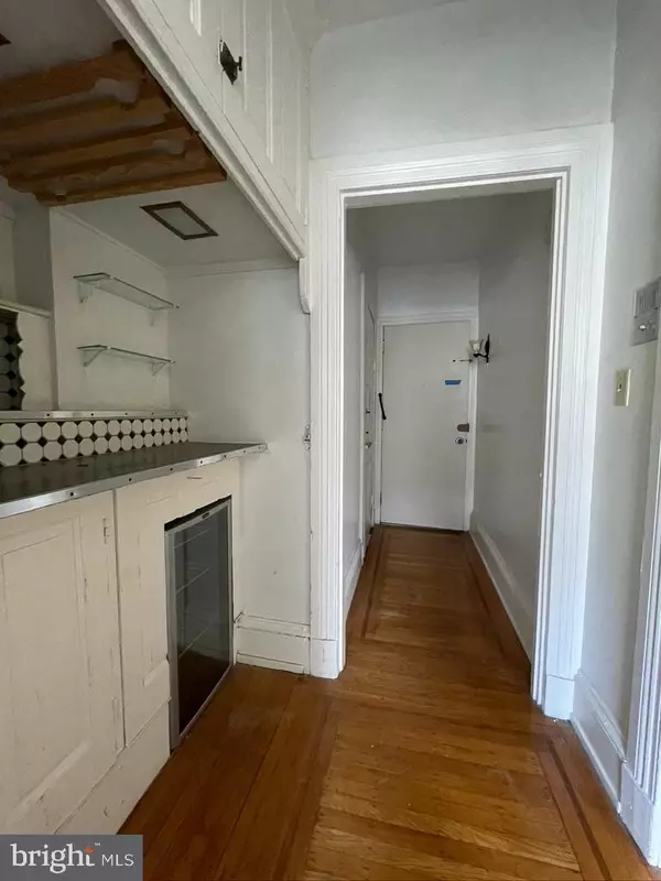 Philadelphia, PA 19103,1623 SPRUCE ST #7