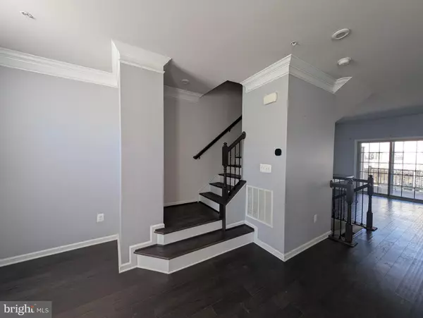 Middle River, MD 21220,10018 SANDY RUN RD