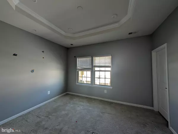 Middle River, MD 21220,10018 SANDY RUN RD