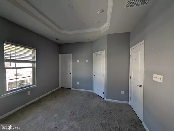 Middle River, MD 21220,10018 SANDY RUN RD