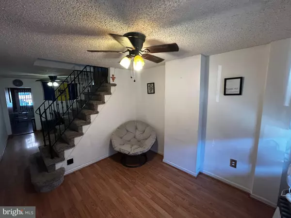 Philadelphia, PA 19134,3034 BELGRADE ST