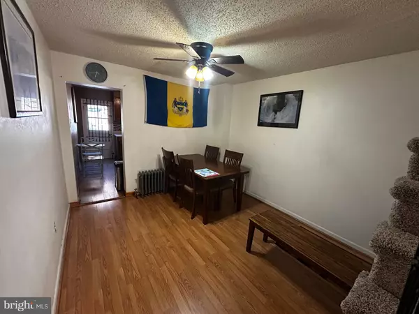 Philadelphia, PA 19134,3034 BELGRADE ST