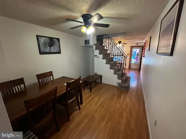 Philadelphia, PA 19134,3034 BELGRADE ST