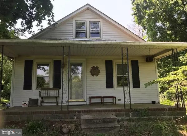 1267 GLASSBORO RD, Williamstown, NJ 08094