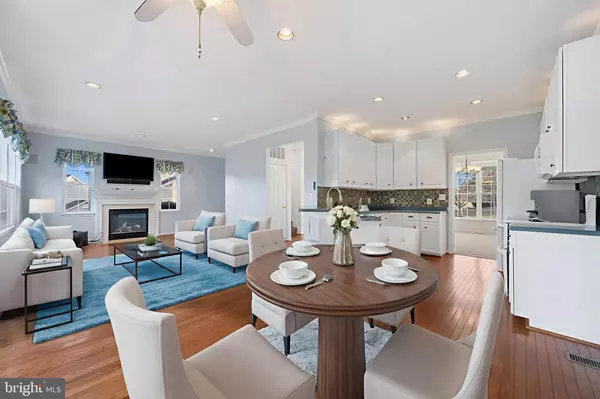 Westminster, MD 21157,1185 CHANDLER DR