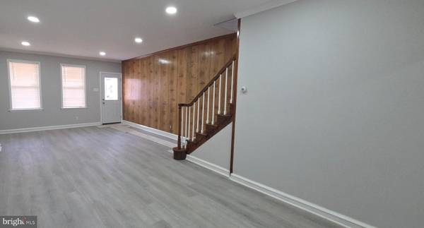 Wilmington, DE 19805,404 N SCOTT ST