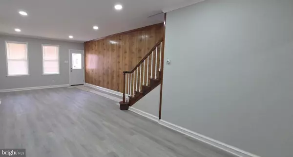 Wilmington, DE 19805,404 N SCOTT ST