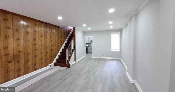 Wilmington, DE 19805,404 N SCOTT ST