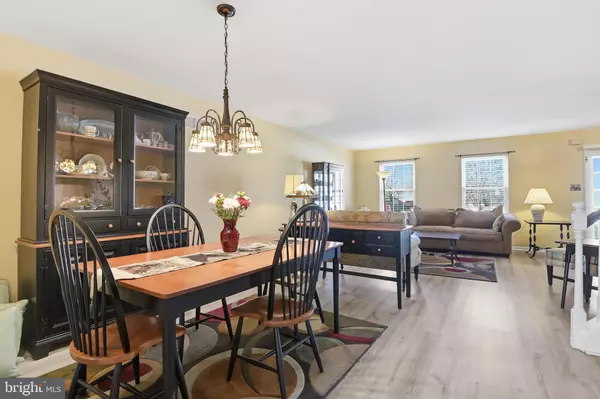 Jeffersonville, PA 19403,1503 REAGAN