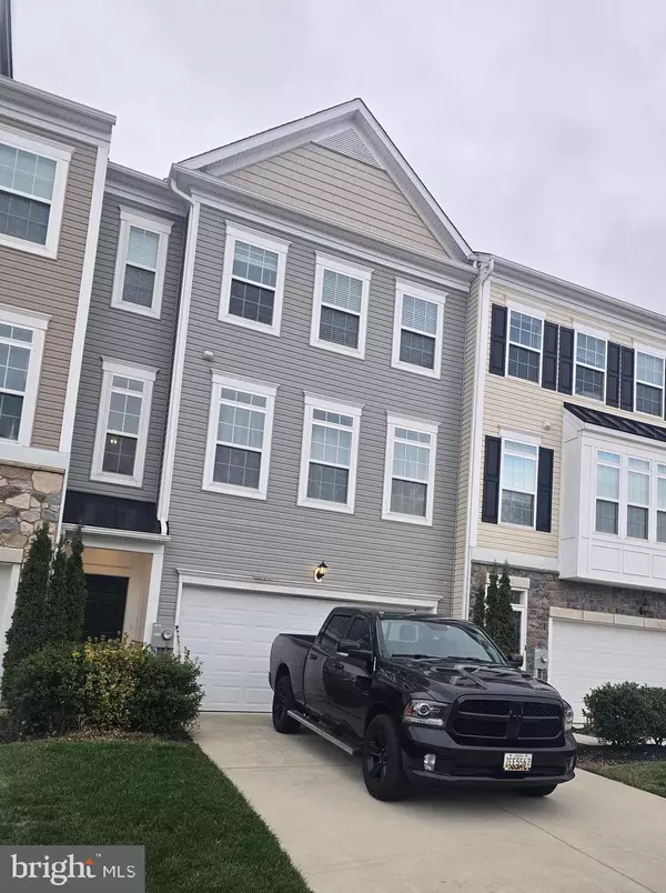 Hagerstown, MD 21742,20213 CAPITAL LN