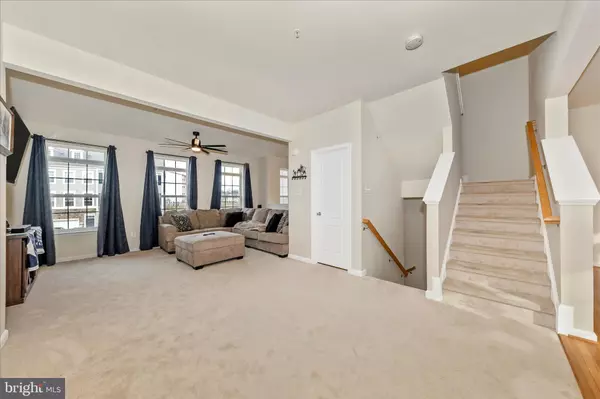 Hagerstown, MD 21742,20213 CAPITAL LN