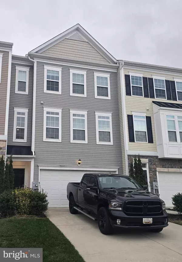 Hagerstown, MD 21742,20213 CAPITAL LN