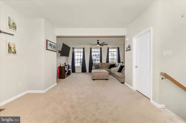 Hagerstown, MD 21742,20213 CAPITAL LN