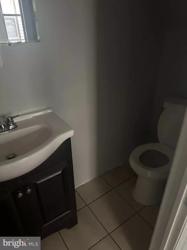 Philadelphia, PA 19111,6322 RISING SUN AVE #1