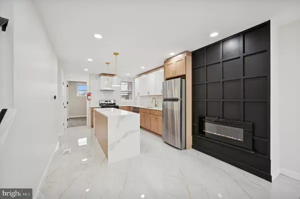 Philadelphia, PA 19143,5608 THOMAS AVE