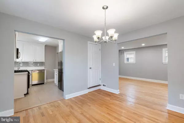 Baltimore, MD 21234,2723 GLENDALE RD