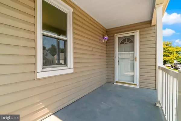 Baltimore, MD 21234,2723 GLENDALE RD