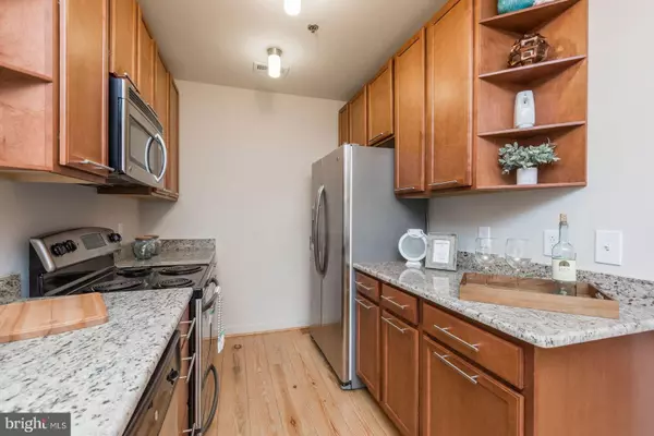 Philadelphia, PA 19107,1200 WALNUT ST #602