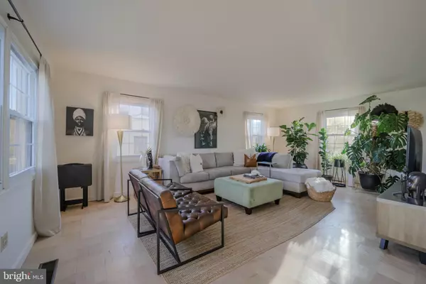 Bowie, MD 20715,2710 BIRDSEYE LN