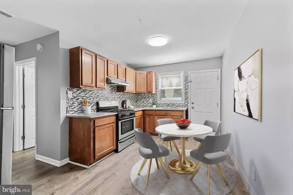 Blackwood, NJ 08012,415 HAMILTON AVE