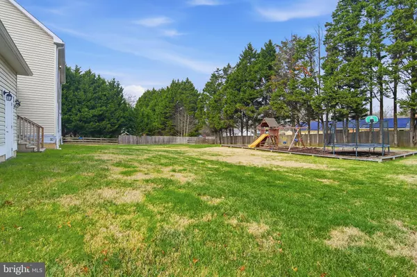 Bear, DE 19701,118 COUNTRYSIDE LANE