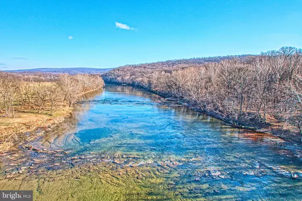 Boyce, VA 22620,222 BARRED OWL LN