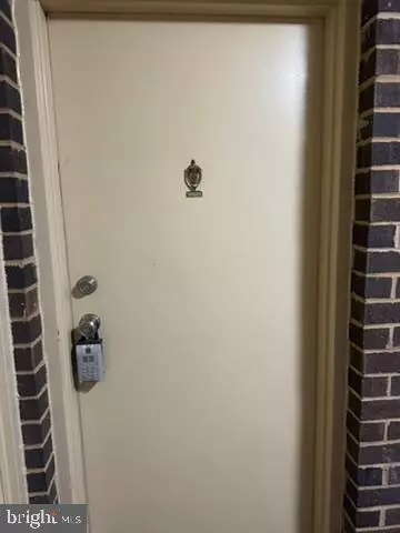 Upper Marlboro, MD 20774,10204 PRINCE PL #3-105